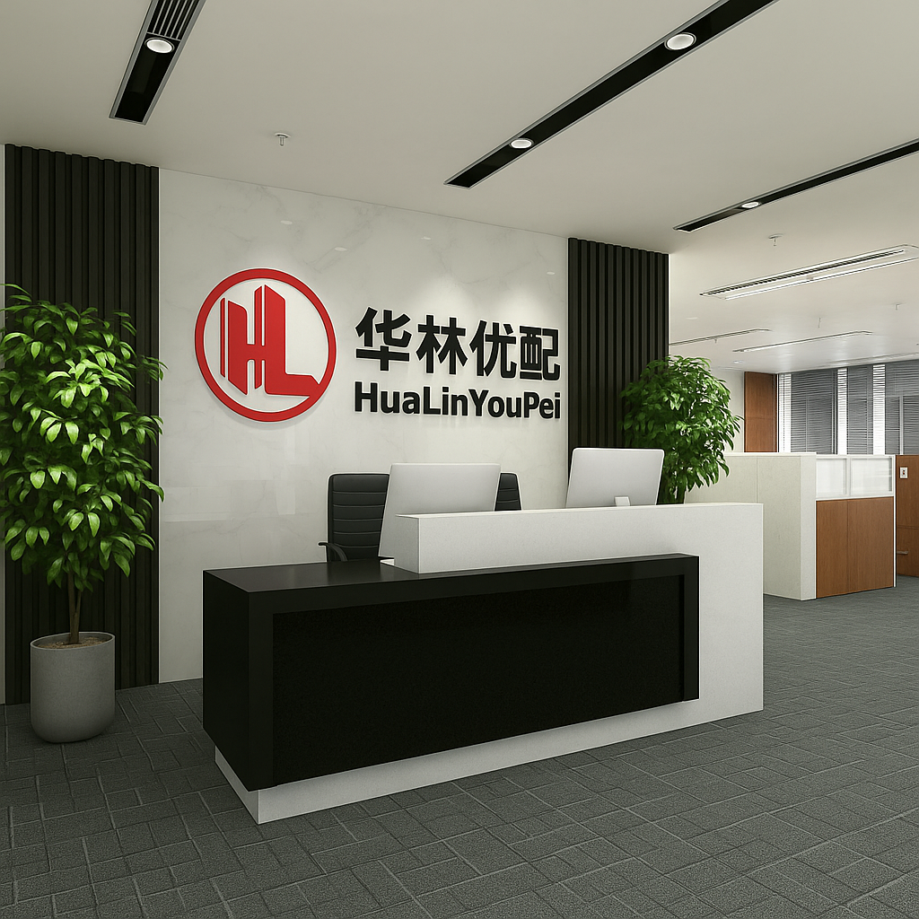 实盘配资炒股最新 揪心......护栏穿过车头贯穿他的腿，将他“钉”在车内！事故诱因值得警醒